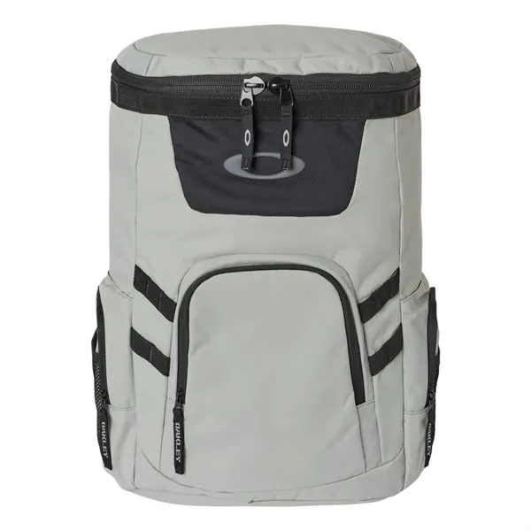 Oakley - 29L Gearbox Overdrive Backpack - Oakley - 29L Gearbox Overdrive Backpack - Image 2 of 5
