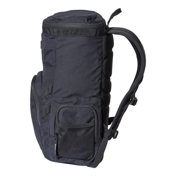 Oakley - 29L Gearbox Overdrive Backpack - Oakley - 29L Gearbox Overdrive Backpack - Image 4 of 5