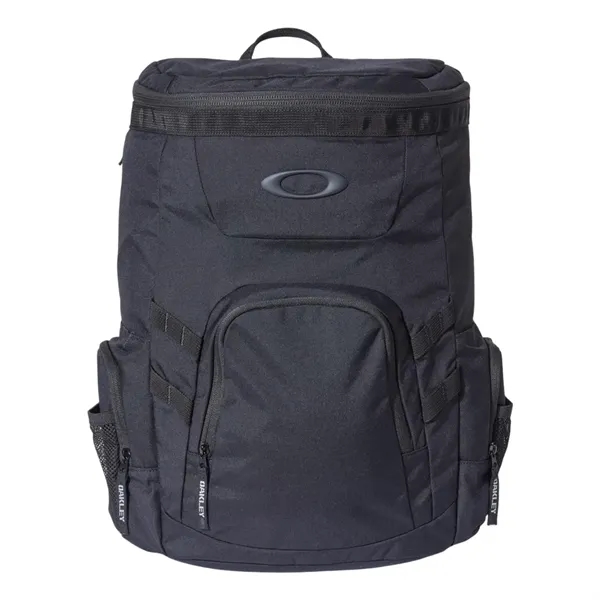 Oakley - 29L Gearbox Overdrive Backpack - Oakley - 29L Gearbox Overdrive Backpack - Image 5 of 5