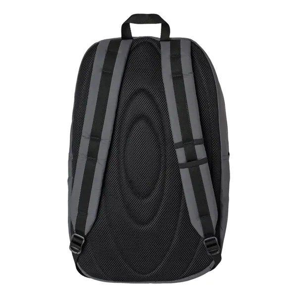 Oakley - 22L Sport Backpack - Oakley - 22L Sport Backpack - Image 4 of 6