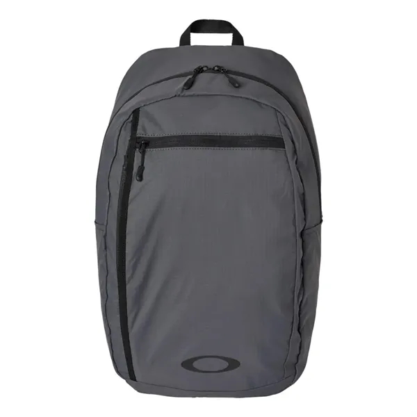 Oakley - 22L Sport Backpack - Oakley - 22L Sport Backpack - Image 6 of 6