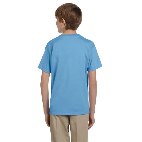 Gildan Youth Ultra Cotton® T-Shirt - Gildan Youth Ultra Cotton® T-Shirt - Image 172 of 256