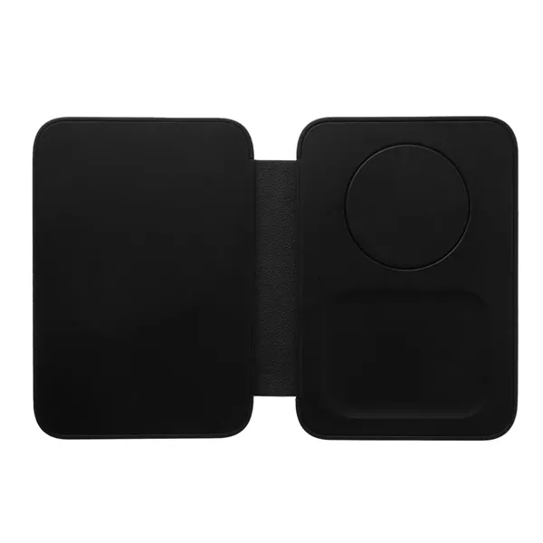 Houston Dynamo 3-in-1 Wireless Charger - Houston Dynamo 3-in-1 Wireless Charger - Image 3 of 9