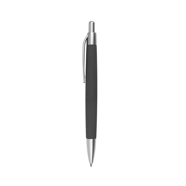 ABS Ballpoint Pen - ABS Ballpoint Pen - Image 5 of 7