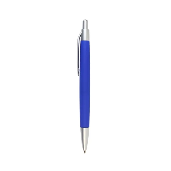 ABS Ballpoint Pen - ABS Ballpoint Pen - Image 1 of 7