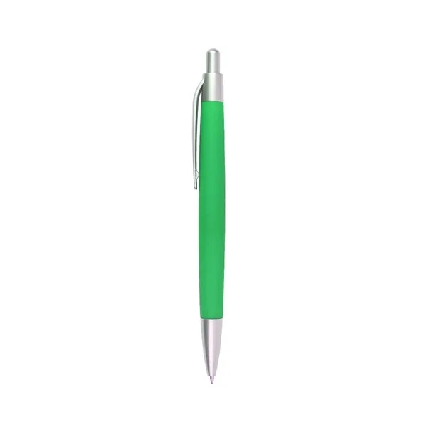 ABS Ballpoint Pen - ABS Ballpoint Pen - Image 2 of 7