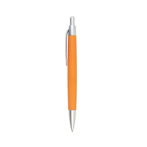 ABS Ballpoint Pen - ABS Ballpoint Pen - Image 6 of 7