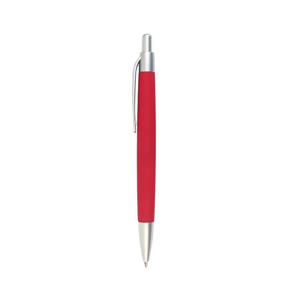 ABS Ballpoint Pen - ABS Ballpoint Pen - Image 7 of 7