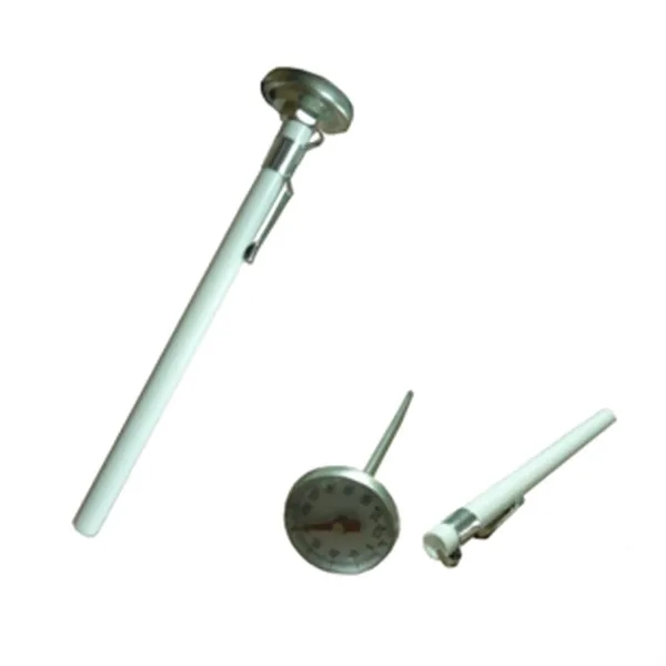 Metal Probe Thermometer for Cooking - Metal Probe Thermometer for Cooking - Image 3 of 3