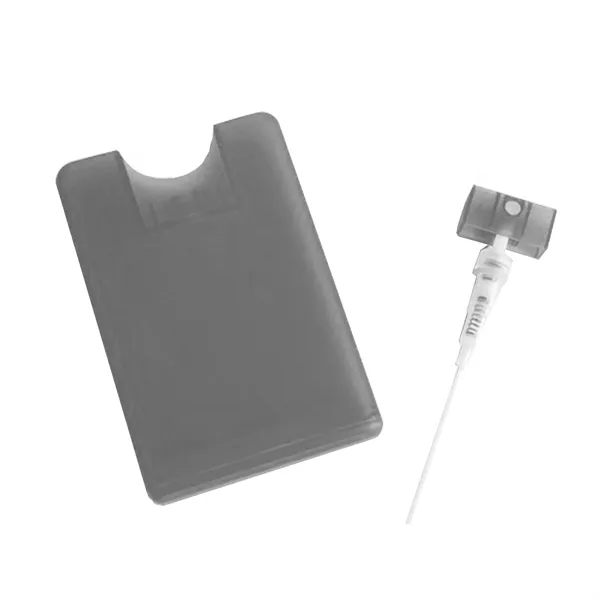 20ml Card Mist Spray Bottle - 20ml Card Mist Spray Bottle - Image 1 of 5