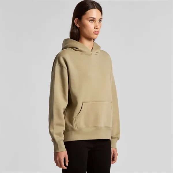 Relax Hood - Relax Hood - Image 1 of 12
