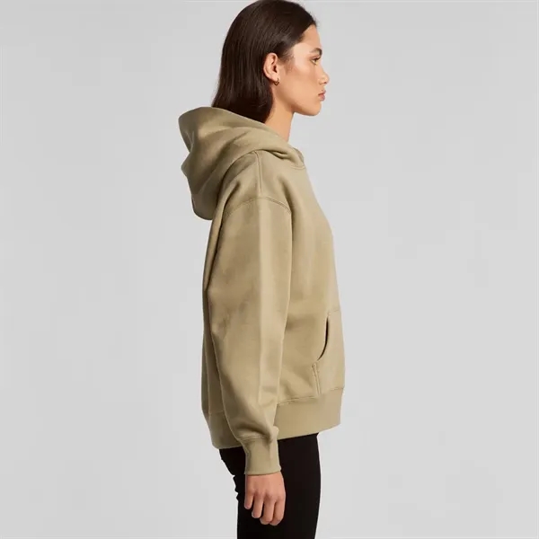 Relax Hood - Relax Hood - Image 2 of 12
