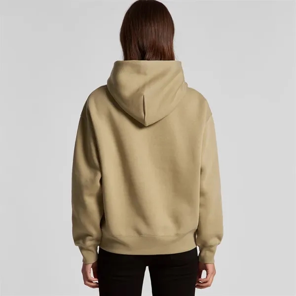 Relax Hood - Relax Hood - Image 3 of 12