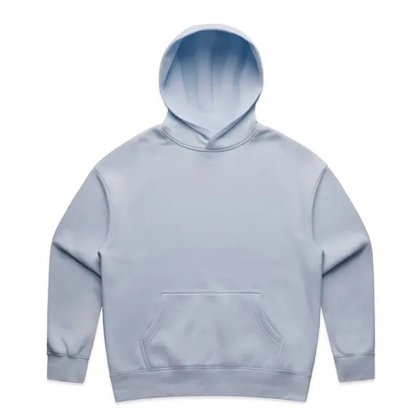 Relax Hood - Relax Hood - Image 8 of 12