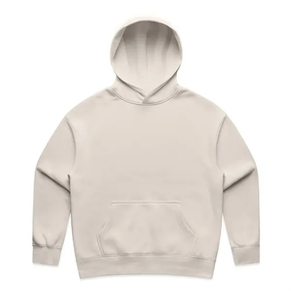 Relax Hood - Relax Hood - Image 9 of 12