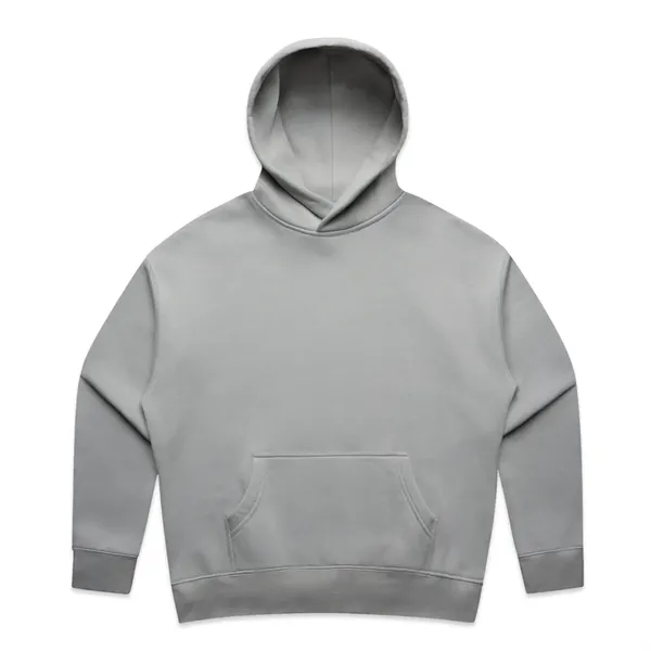 Relax Hood - Relax Hood - Image 10 of 12