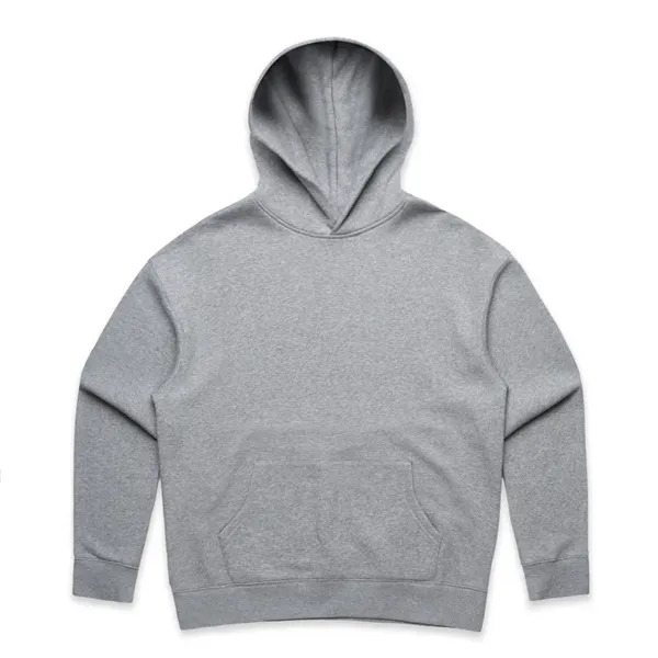 Relax Hood - Relax Hood - Image 11 of 12