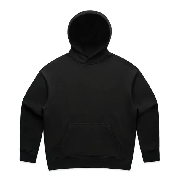 Relax Hood - Relax Hood - Image 12 of 12