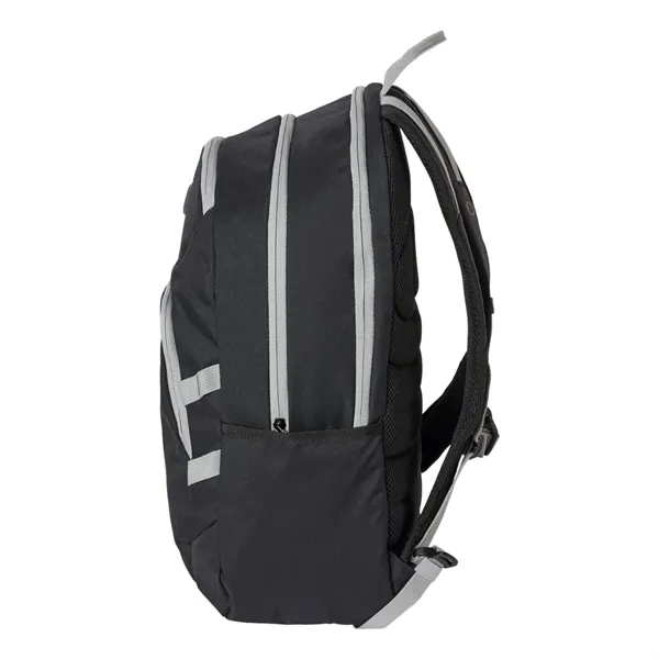 Oakley - 24L Gearbox 5-Speed Backpack - Oakley - 24L Gearbox 5-Speed Backpack - Image 5 of 5