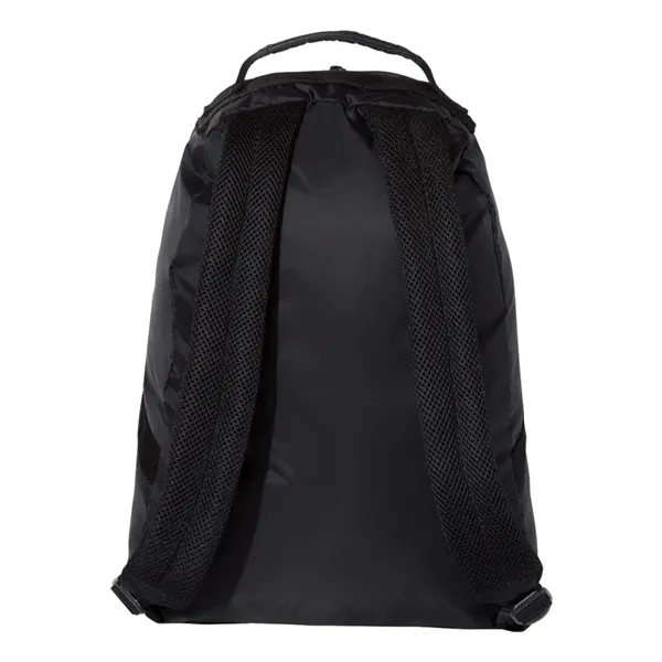 Oakley - 18L Packable Backpack - Oakley - 18L Packable Backpack - Image 2 of 3