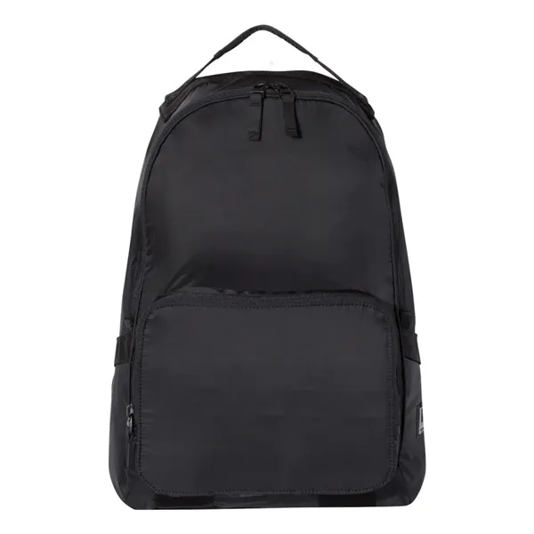 Oakley - 18L Packable Backpack - Oakley - 18L Packable Backpack - Image 1 of 3