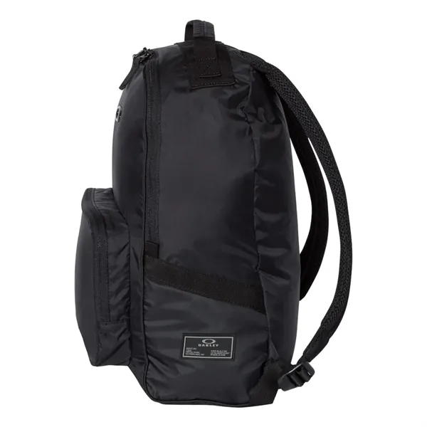 Oakley - 18L Packable Backpack - Oakley - 18L Packable Backpack - Image 3 of 3