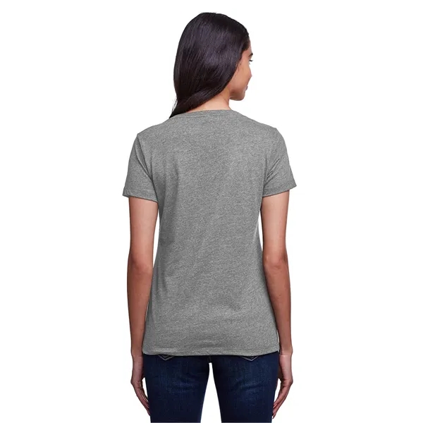 Next Level Apparel Ladies' Eco Performance T-Shirt - Next Level Apparel Ladies' Eco Performance T-Shirt - Image 37 of 52