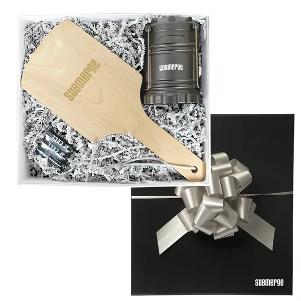 Backyard Boss - Backyard Boss - Image 0 of 1