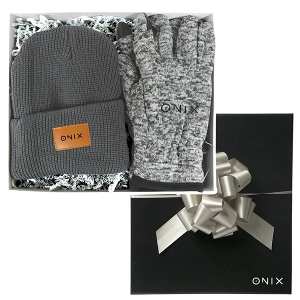 Keeping It Kozy - Keeping It Kozy - Image 0 of 1