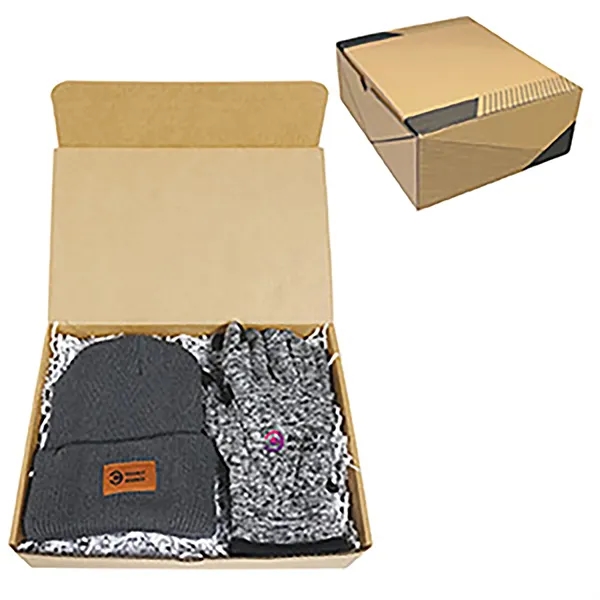 Keeping It Kozy - Keeping It Kozy - Image 1 of 1