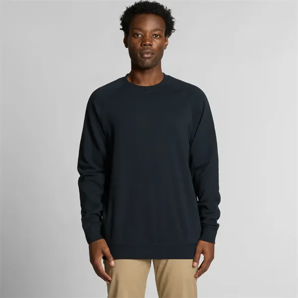 Supply Crew - Supply Crew - Image 0 of 13