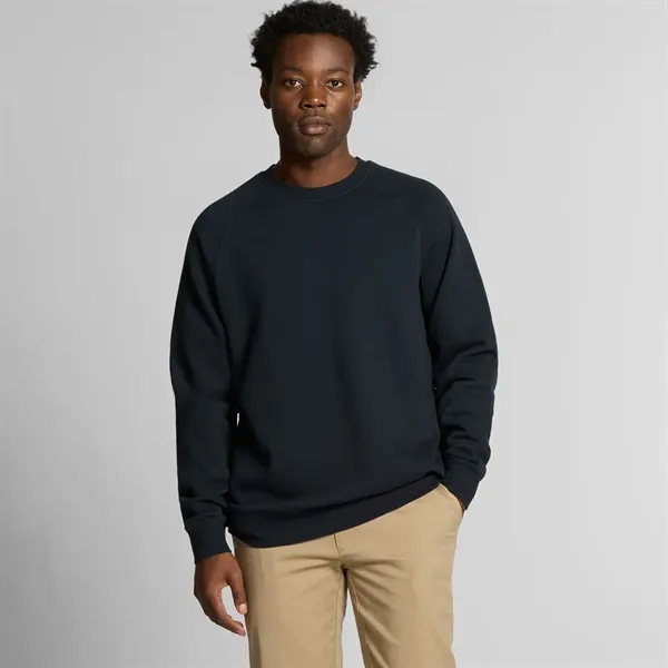 Supply Crew - Supply Crew - Image 1 of 13
