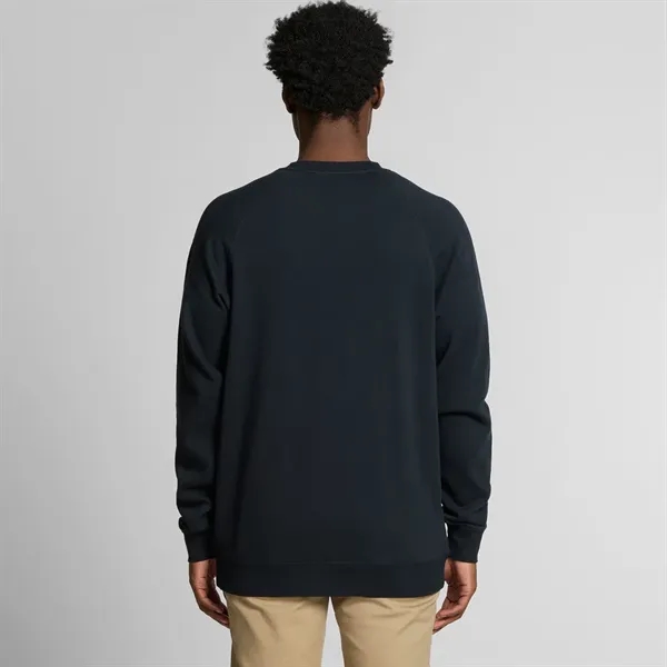 Supply Crew - Supply Crew - Image 2 of 13