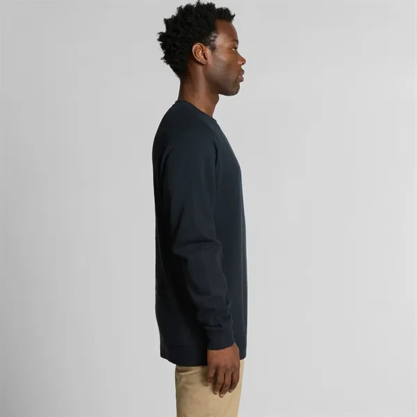 Supply Crew - Supply Crew - Image 3 of 13