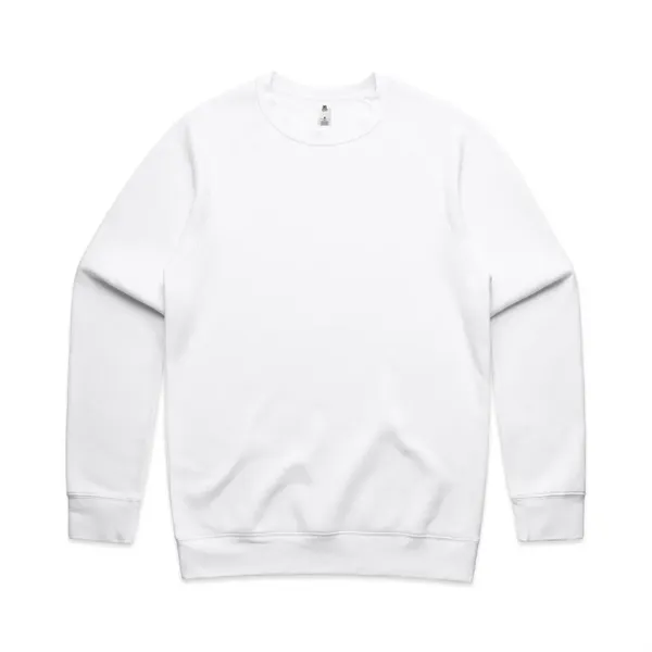 Supply Crew - Supply Crew - Image 4 of 13