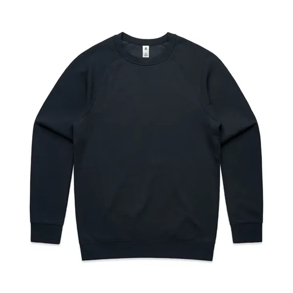 Supply Crew - Supply Crew - Image 10 of 13