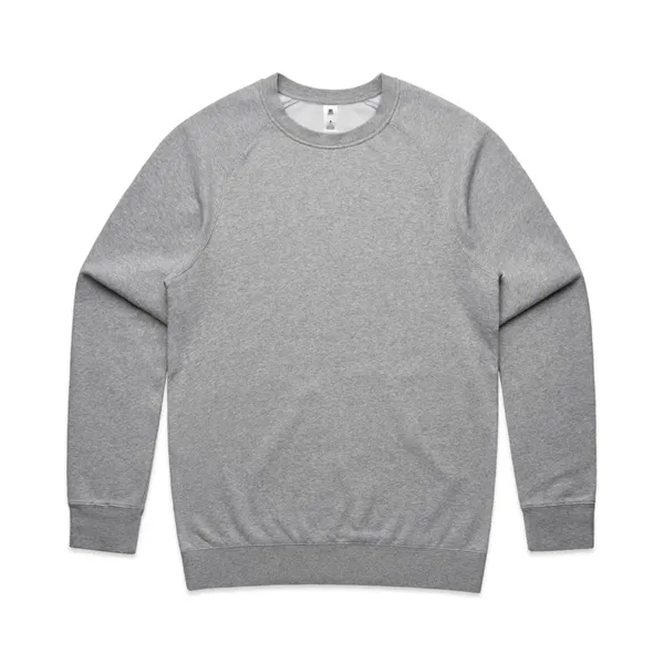 Supply Crew - Supply Crew - Image 11 of 13