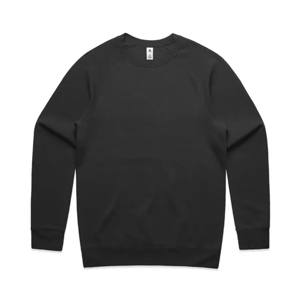 Supply Crew - Supply Crew - Image 12 of 13