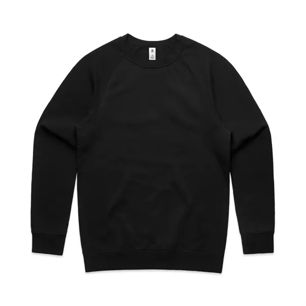 Supply Crew - Supply Crew - Image 13 of 13
