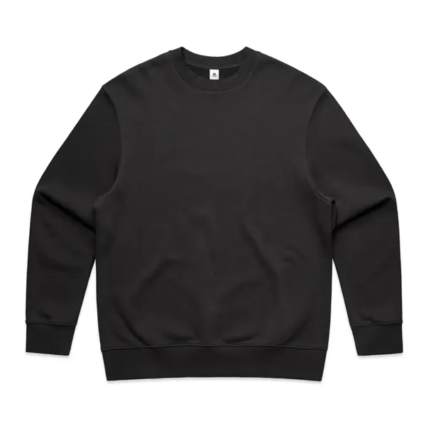 Heavy Crew - Heavy Crew - Image 11 of 12