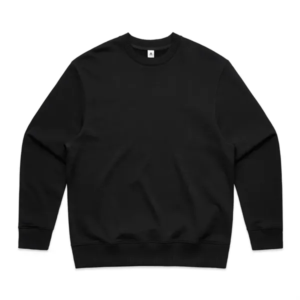 Heavy Crew - Heavy Crew - Image 12 of 12