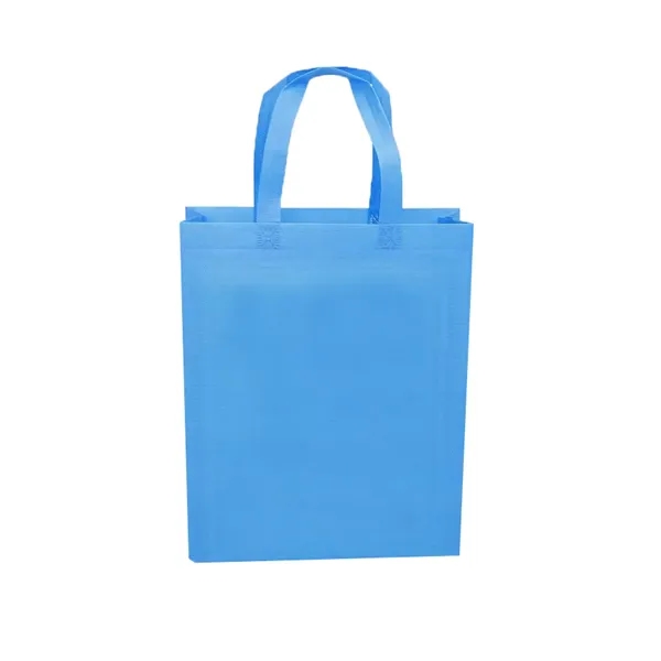 Non-woven Tote Bag - Non-woven Tote Bag - Image 2 of 7