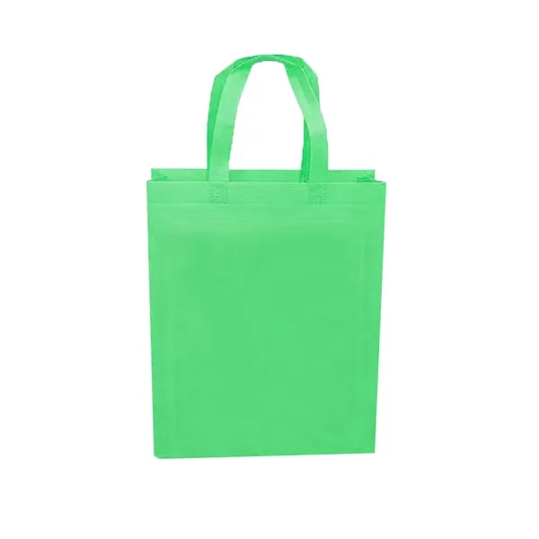 Non-woven Tote Bag - Non-woven Tote Bag - Image 5 of 7