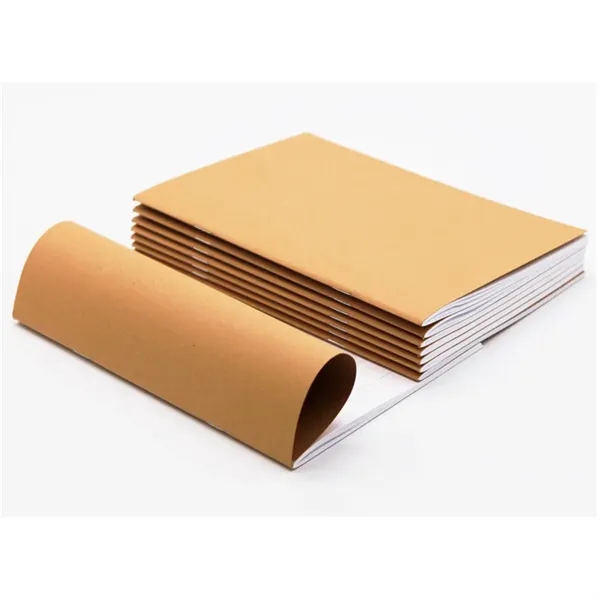 Writing notebook - Writing notebook - Image 1 of 5