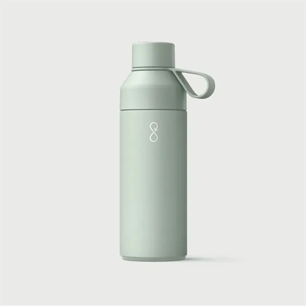 17oz Ocean Bottle - 17oz Ocean Bottle - Image 0 of 5