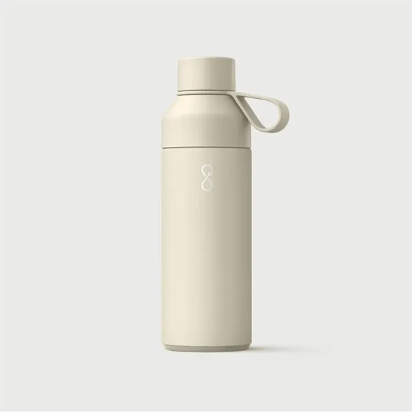 17oz Ocean Bottle - 17oz Ocean Bottle - Image 0 of 5