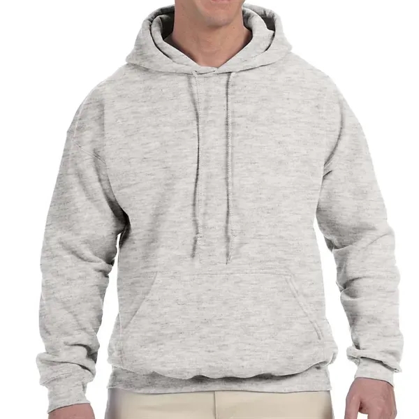 Gildan Ultra Blend Adult Hooded Sweatshirt - Gildan Ultra Blend Adult Hooded Sweatshirt - Image 1 of 13