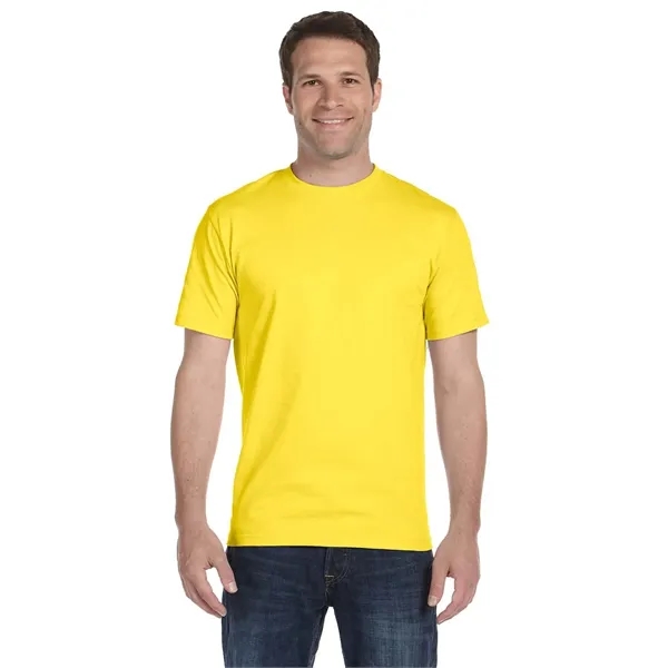 Hanes Adult Essential Short Sleeve T-Shirt - Hanes Adult Essential Short Sleeve T-Shirt - Image 1 of 266