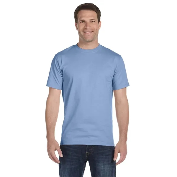 Hanes Adult Essential Short Sleeve T-Shirt - Hanes Adult Essential Short Sleeve T-Shirt - Image 2 of 266