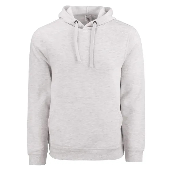 Clique Stockholm Unisex Pullover Hoodie - Clique Stockholm Unisex Pullover Hoodie - Image 7 of 192